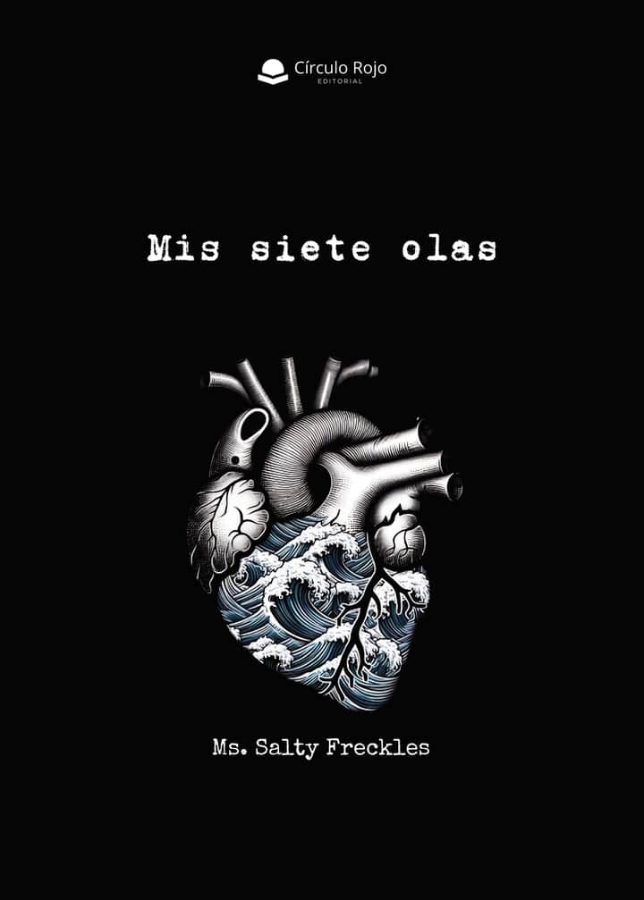 Mis siete olas