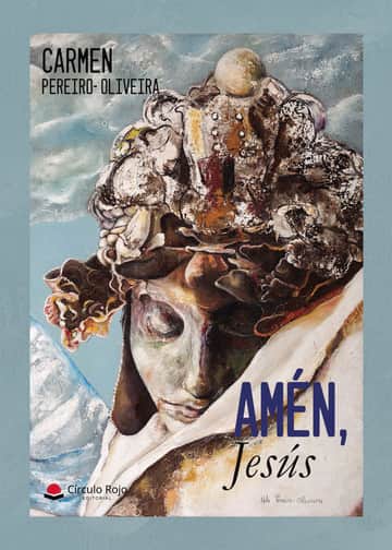 Amén, Jesús