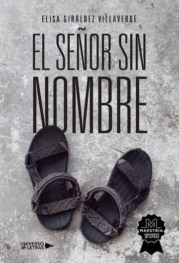 El Señor sin nombre