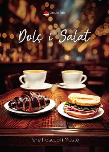 Dolç i Salat