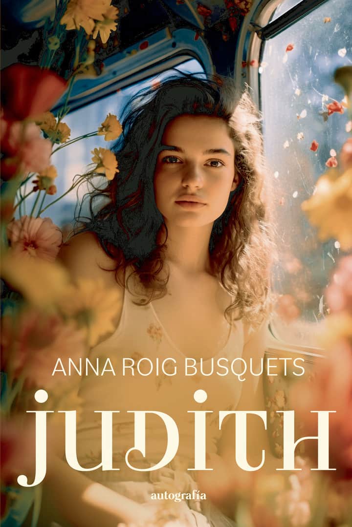 Judith