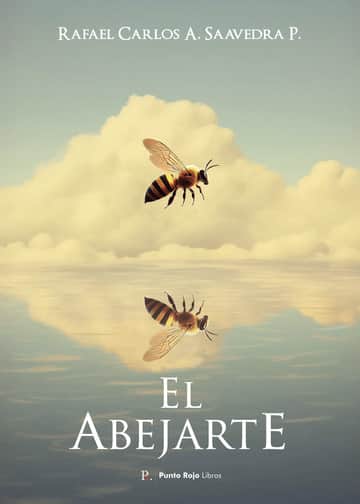 El abejarte