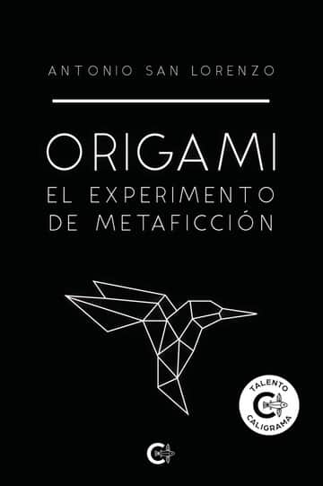Origami