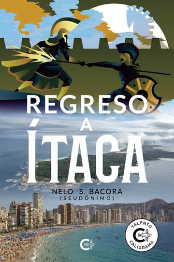 Regreso a Ítaca