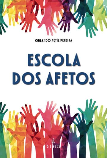 Escola dos Afetos