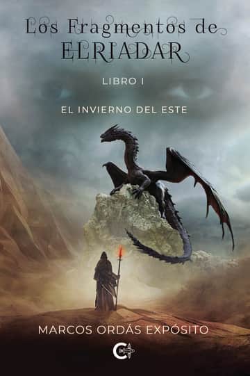 Los Fragmentos de Elriadar