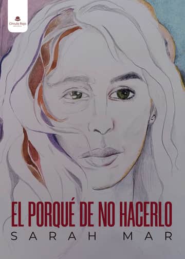 El porqué de no hacerlo