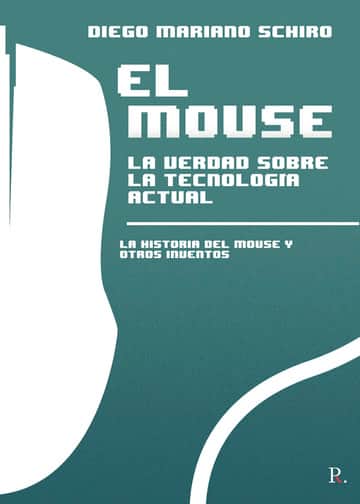 El Mouse