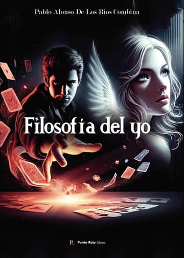 Filosofía del yo