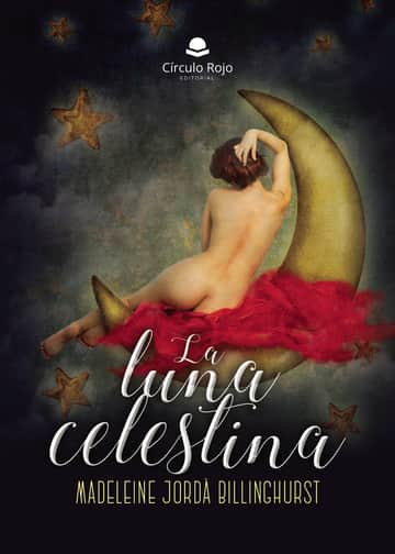 La luna celestina