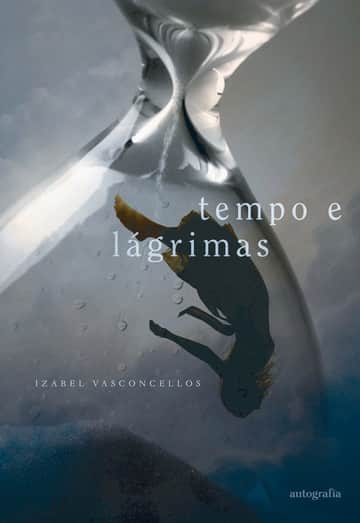 Tempo e lágrimas