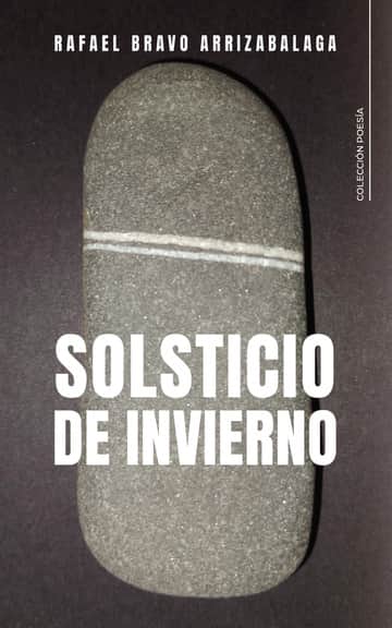 Solsticio de invierno