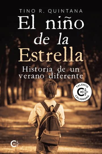 El niño de la Estrella