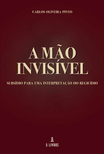A Mão Invisível