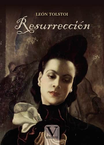 Resurrección