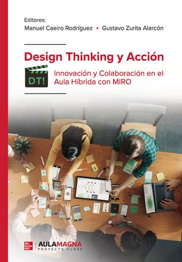 Design Thinking y Acción