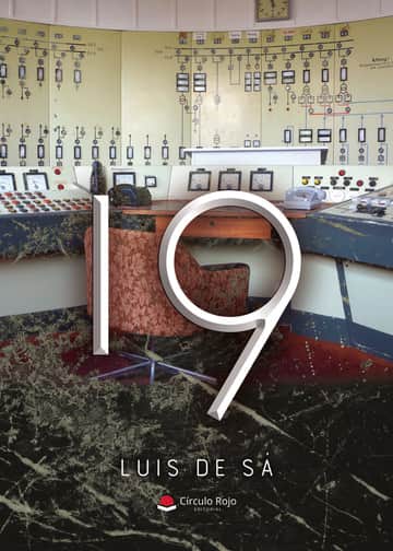 19