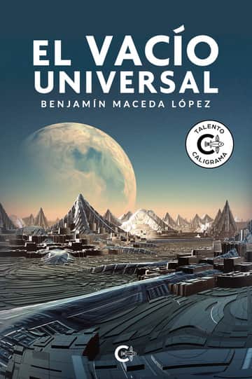 El vacío universal