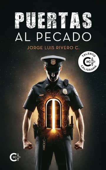 Puertas al pecado