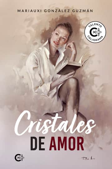 Cristales de amor
