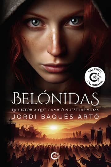BELÓNIDAS