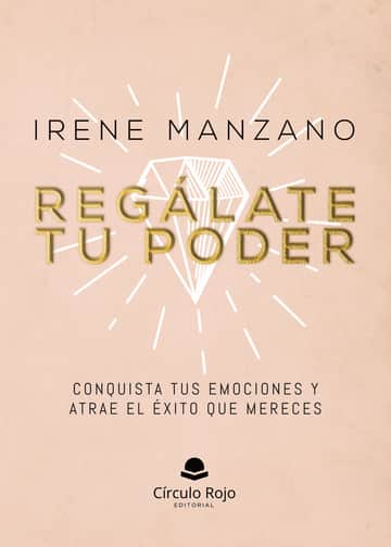 Regálate tu poder
