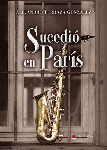 Sucedió en París