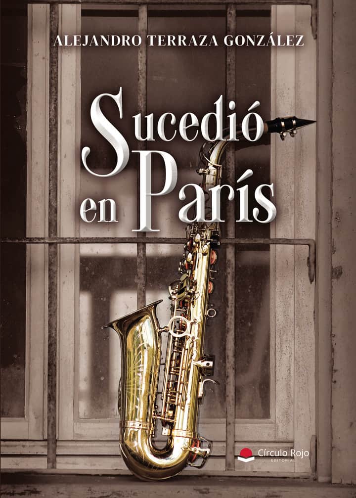 Sucedió en París