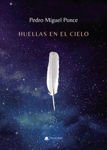 Huellas en el cielo
