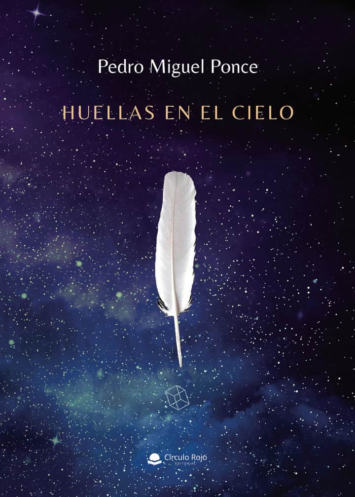 Huellas en el cielo