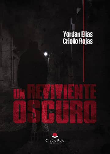 Un Reviviente Oscuro