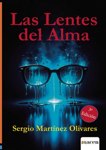 LAS LENTES DEL ALMA