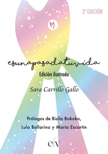 Esunapasadatuvida