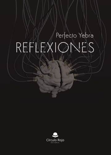 Reflexiones