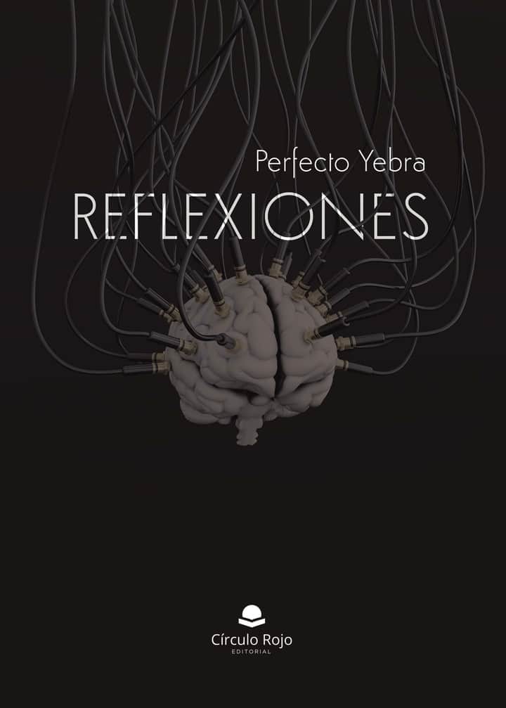 Reflexiones