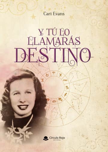Y tú lo llamarás destino