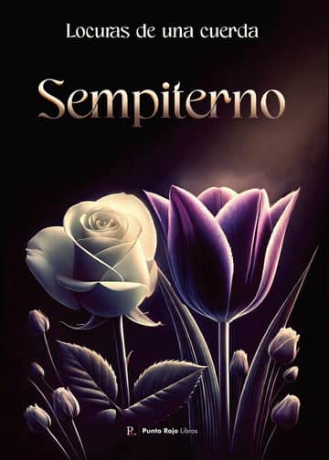 Sempiterno.
