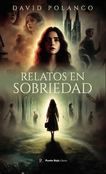 Relatos en Sobriedad