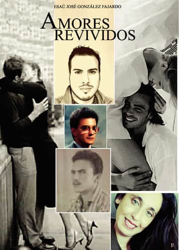 Amores revividos