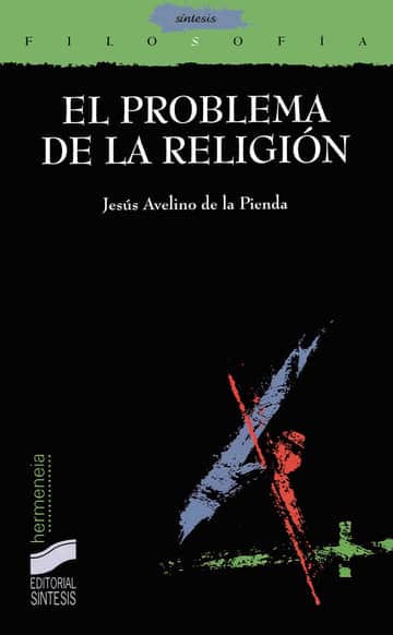 El problema de la religión