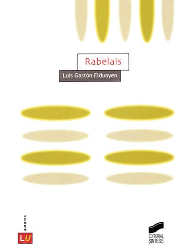 Rabelais