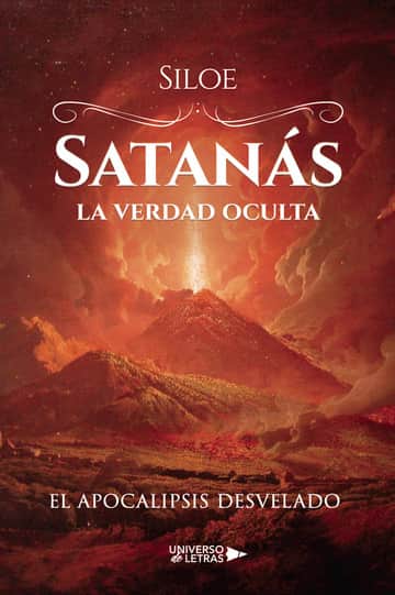 Satanás la verdad oculta