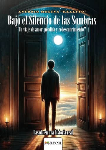 Bajo El Silencio de las Sombras