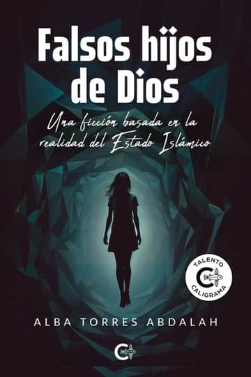 Falsos hijos de Dios