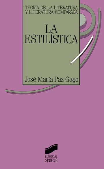 La estilística