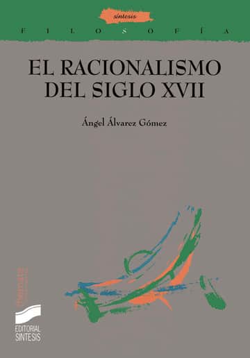 El racionalismo del siglo xvii