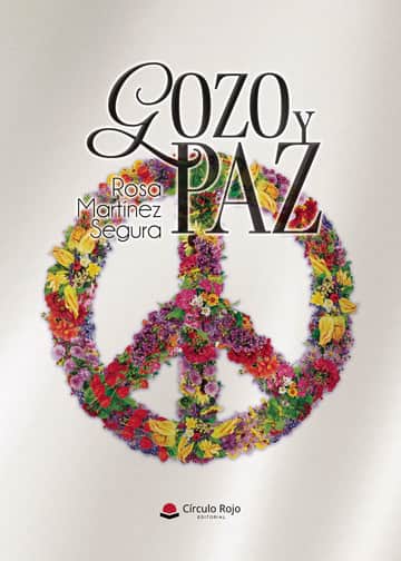 Gozo y Paz