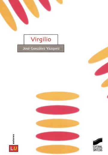 Virgilio