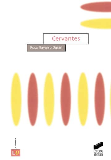 Cervantes