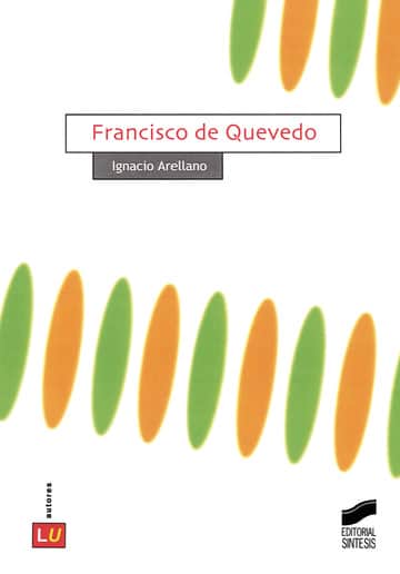 Francisco de Quevedo